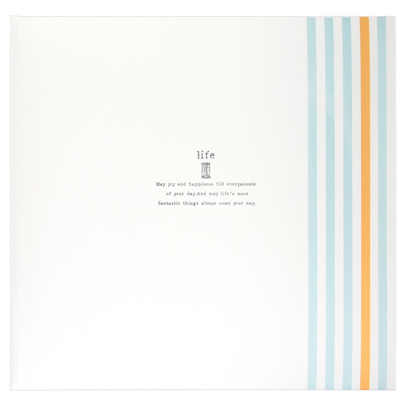 ライフ(ライフ／ 2面)