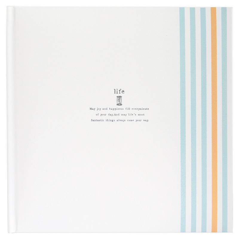 ライフ(ライフ／6P)