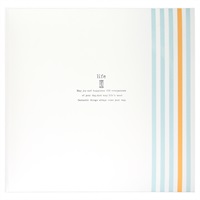ライフ