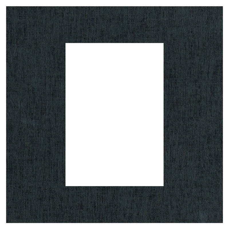 LA中枠【250SQ】(250SQ／K1-黒 (販売単位:5))