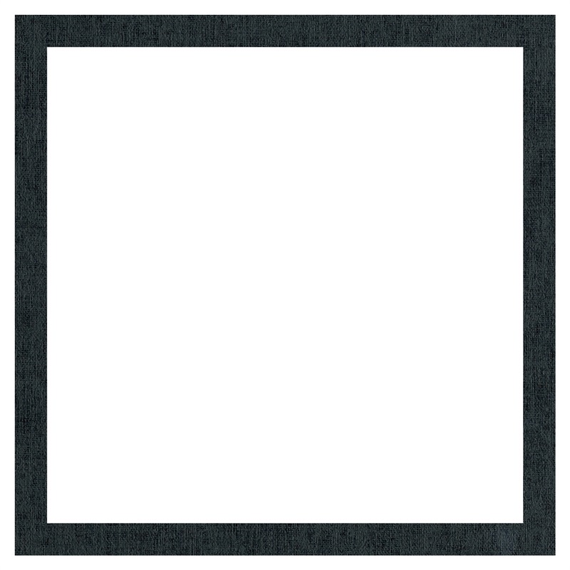 LA中枠【250SQ】(250SQ／デジタル抜-黒 (販売単位:5))