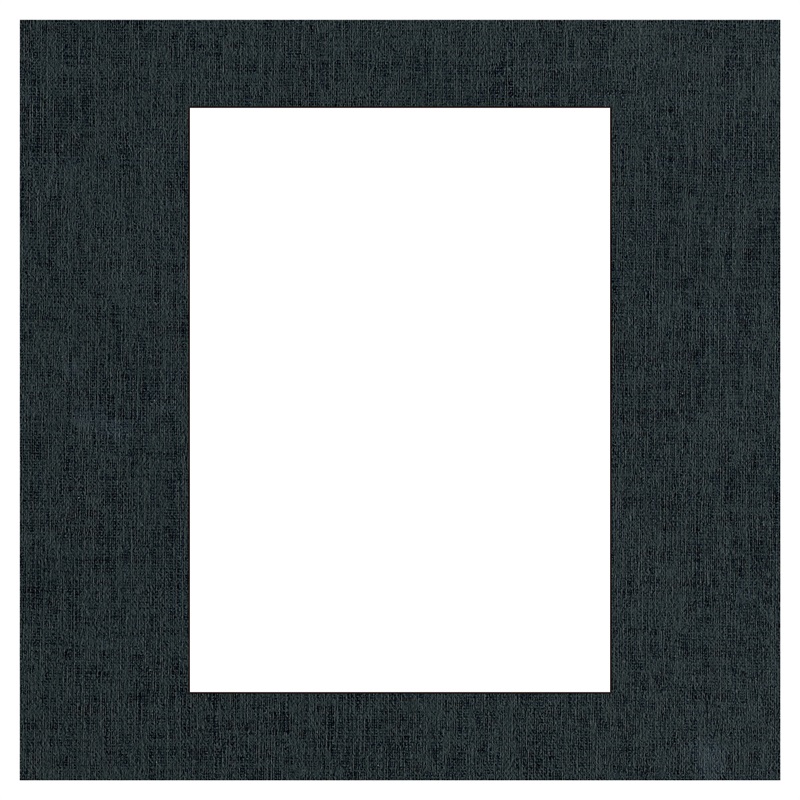 まに＠紙モノ整理中　1225 まに＠紙モノ整理中 1225 Amazon.co.jp: MOOMIN 整理上手な12ポケット