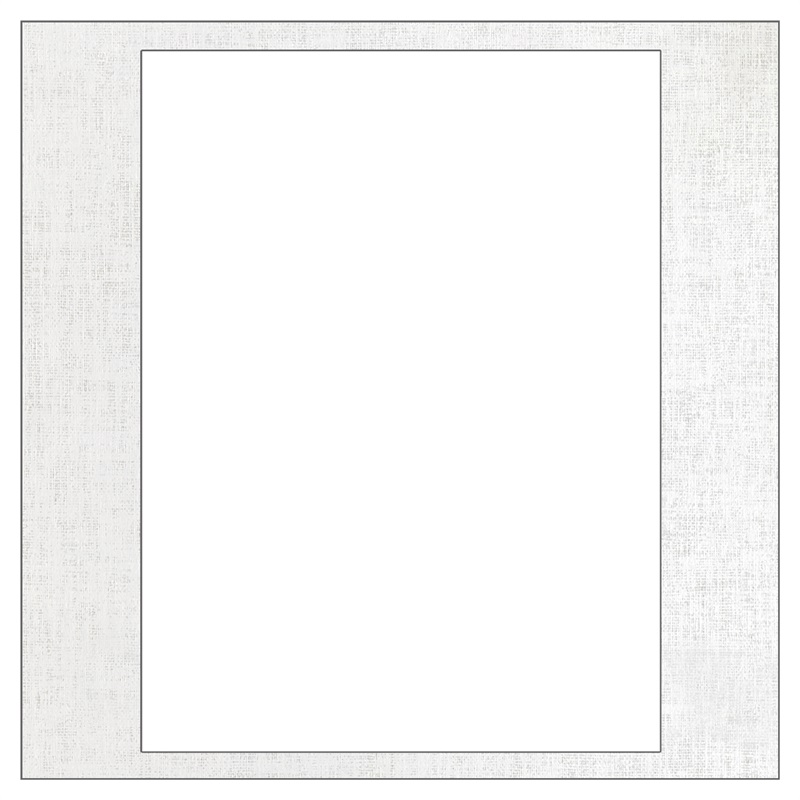 商品詳細ページ