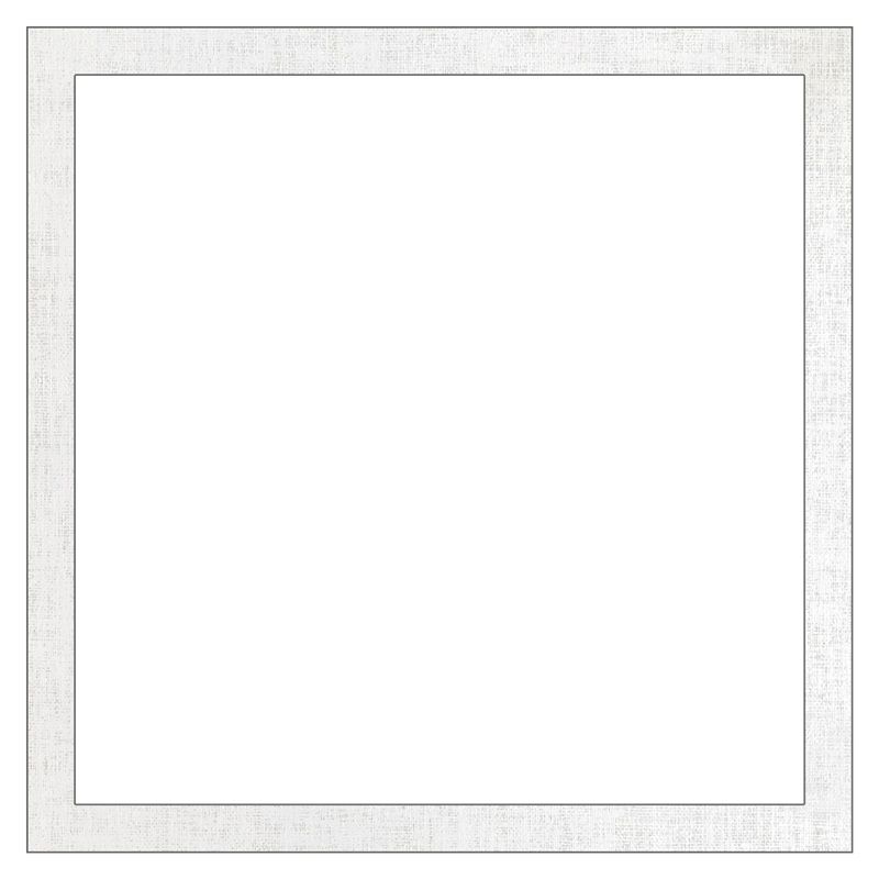 LA中枠【250SQ】(250SQ／デジタル抜-白 (販売単位:5))