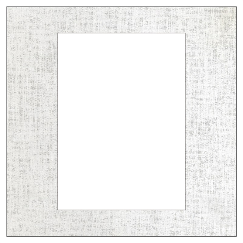 まに＠紙モノ整理中　1225 まに＠紙モノ整理中 1225 Amazon.co.jp: MOOMIN 整理上手な12ポケット