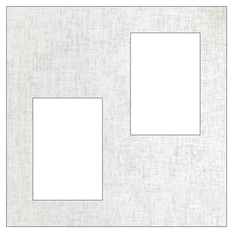 商品詳細ページ