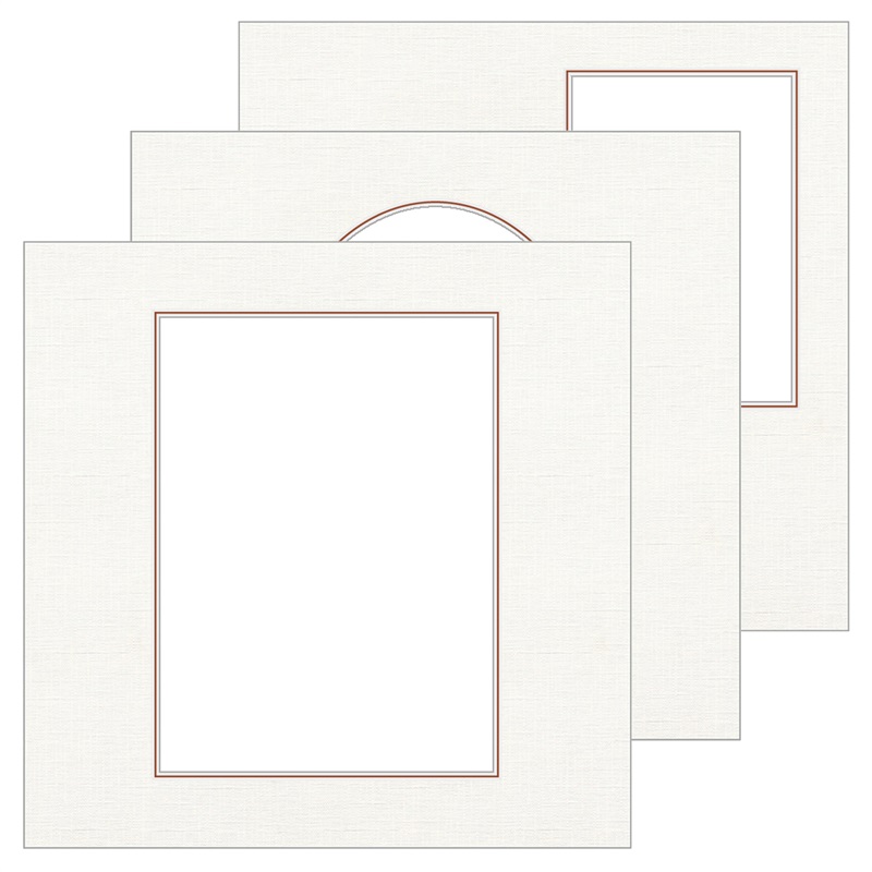 FAKN中枠【六切】