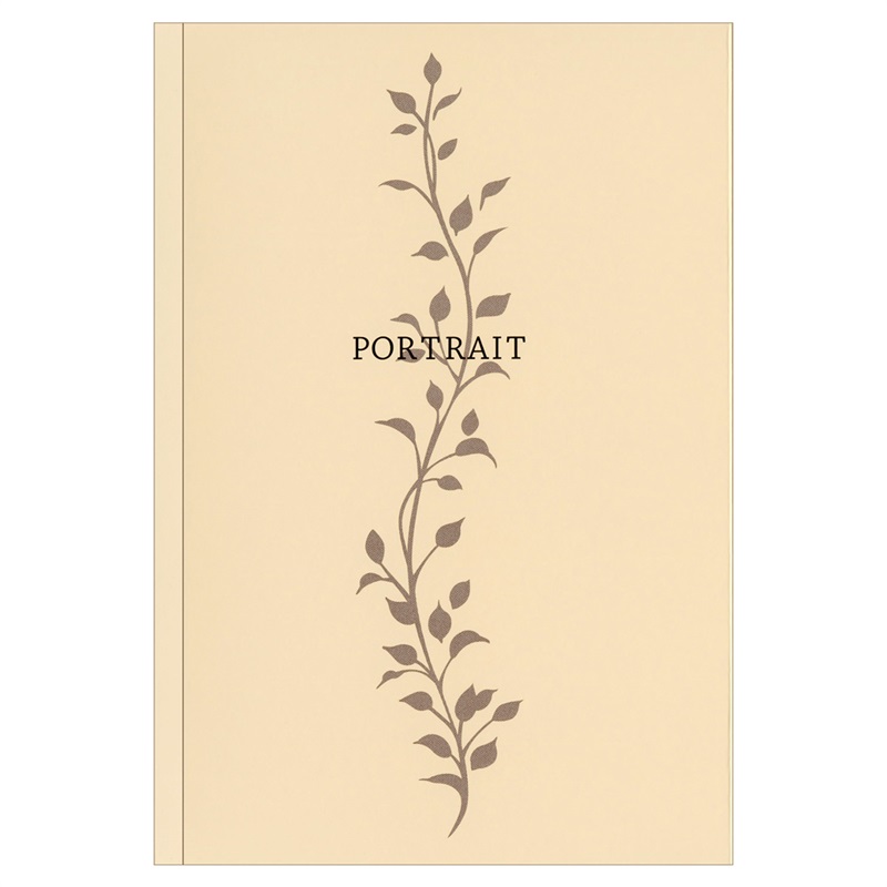 差込ホルダー(PH-1 免許（販売単位：200）)