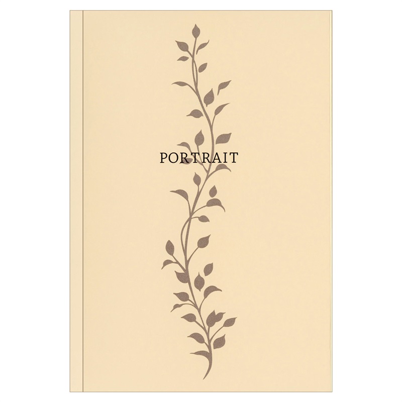 差込ホルダー(PH-2 名刺（販売単位：200）)