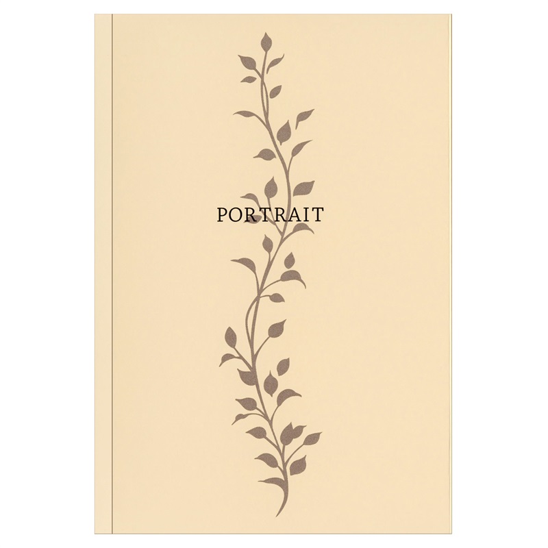 差込ホルダー(PH-7 六切（販売単位：50）)