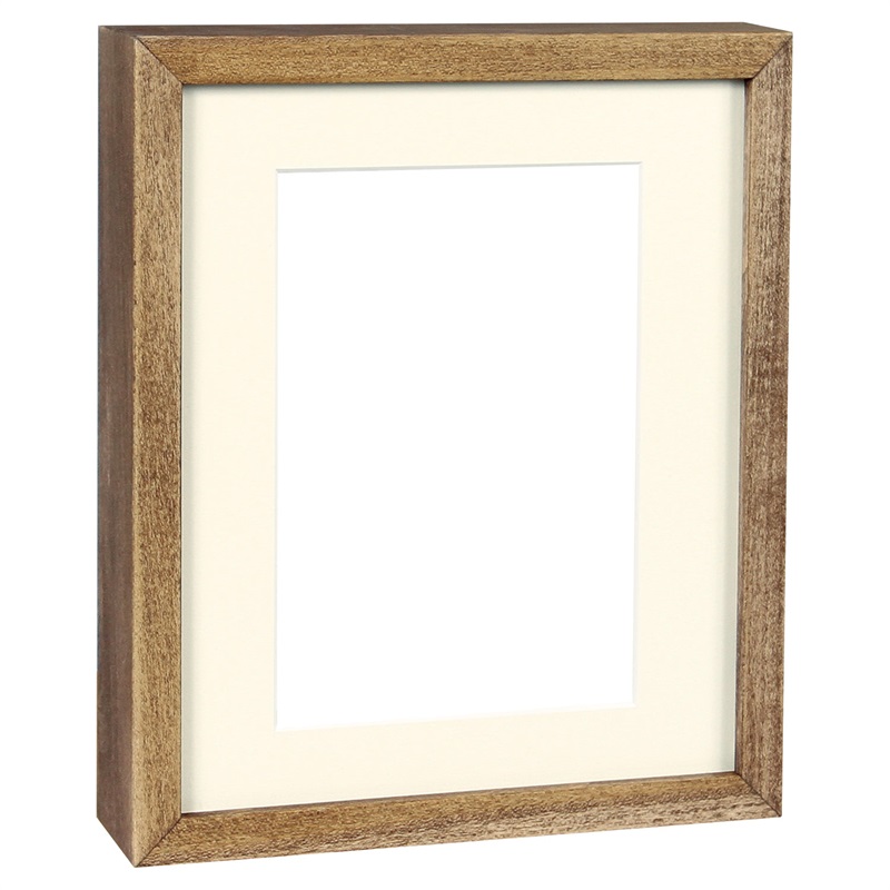 フェイバリット（キャビネ）(ボックスフレーム／フェイバリット ブラウン)