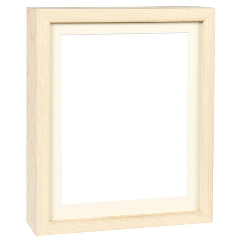 フェイバリット（キャビネ）(ボックスフレーム／フェイバリット アイボリー)