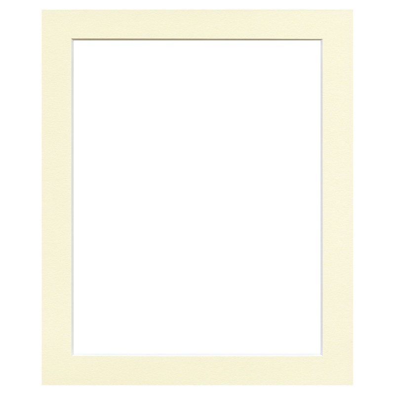 フェイバリット（キャビネ）(フェイバリット中枠 ／白デジタル抜)