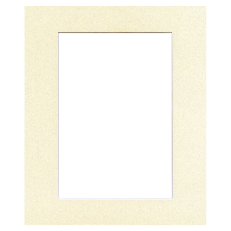 フェイバリット（キャビネ）(フェイバリット中枠 ／白 K1)