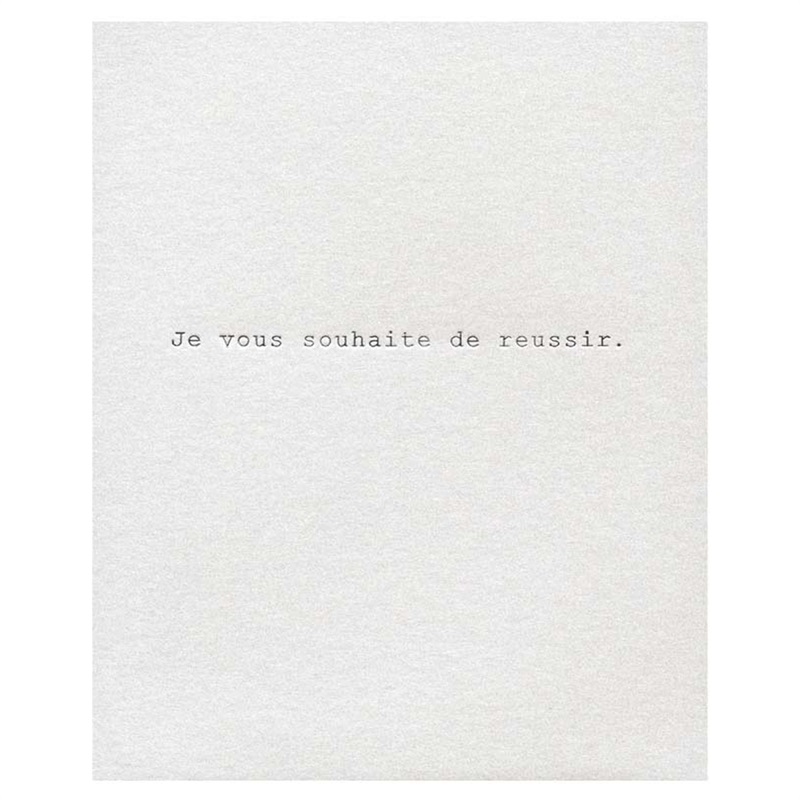 プティ(プティ／ホワイト)