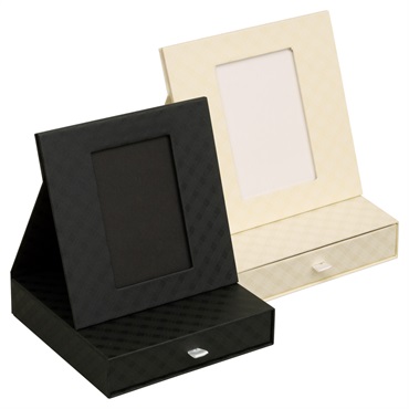 フォトスタンドボックス（L判）