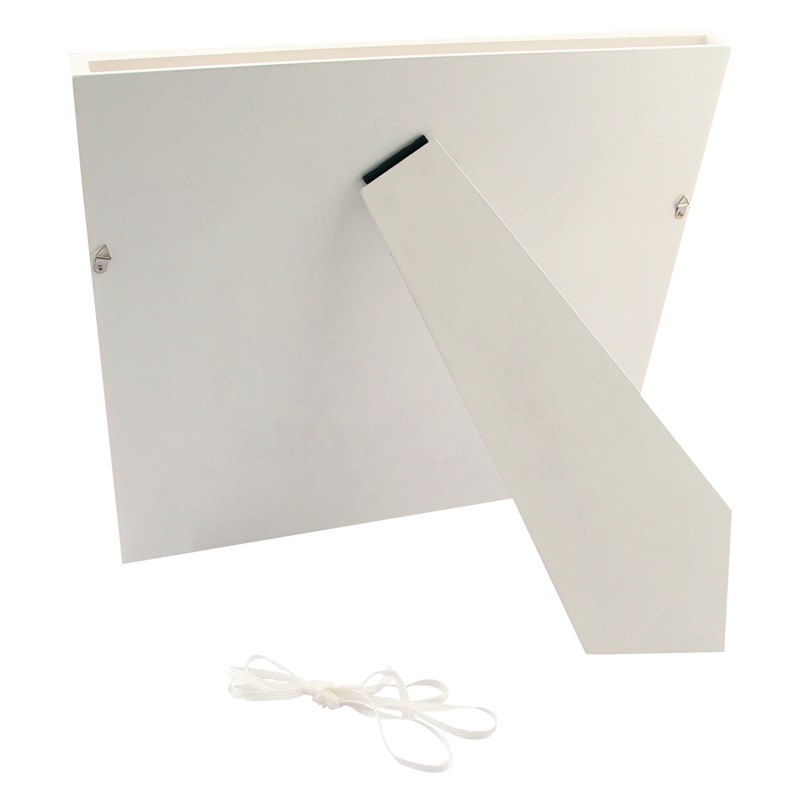 商品詳細ページ