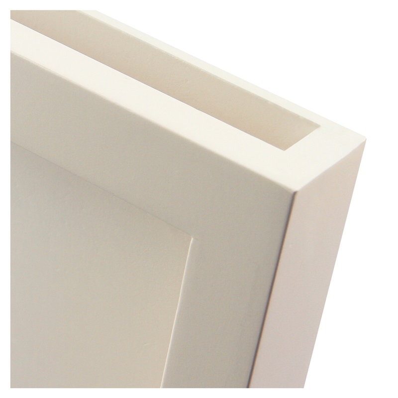 商品詳細ページ