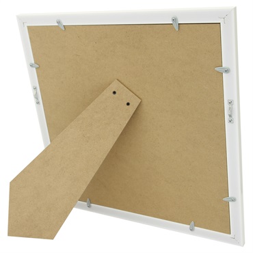 商品詳細ページ