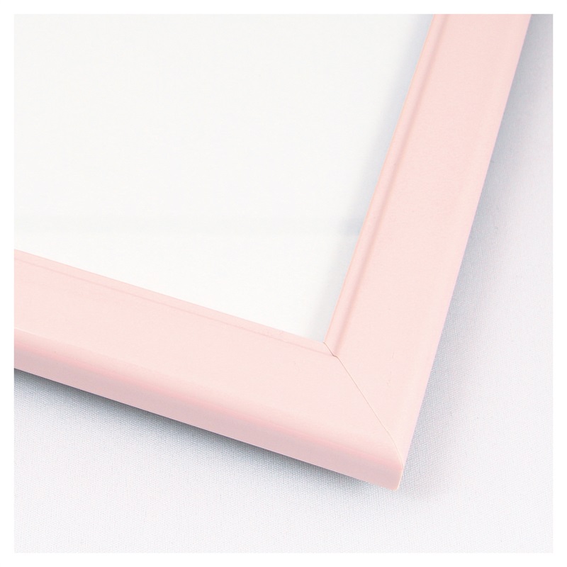 商品詳細ページ