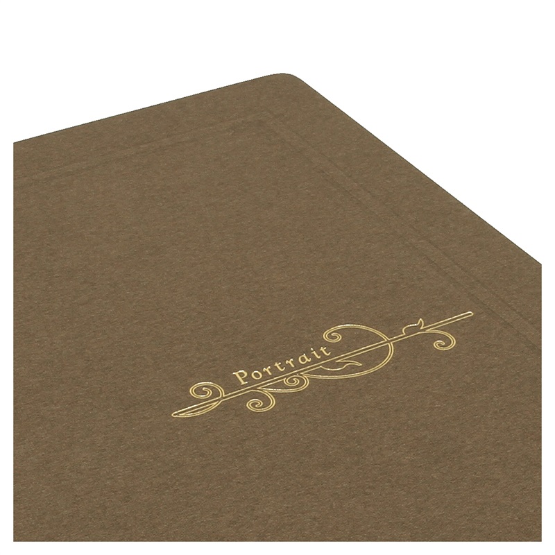 日本 畑林印紙 六厘、貳厘　64枚セット 商品詳細ページ