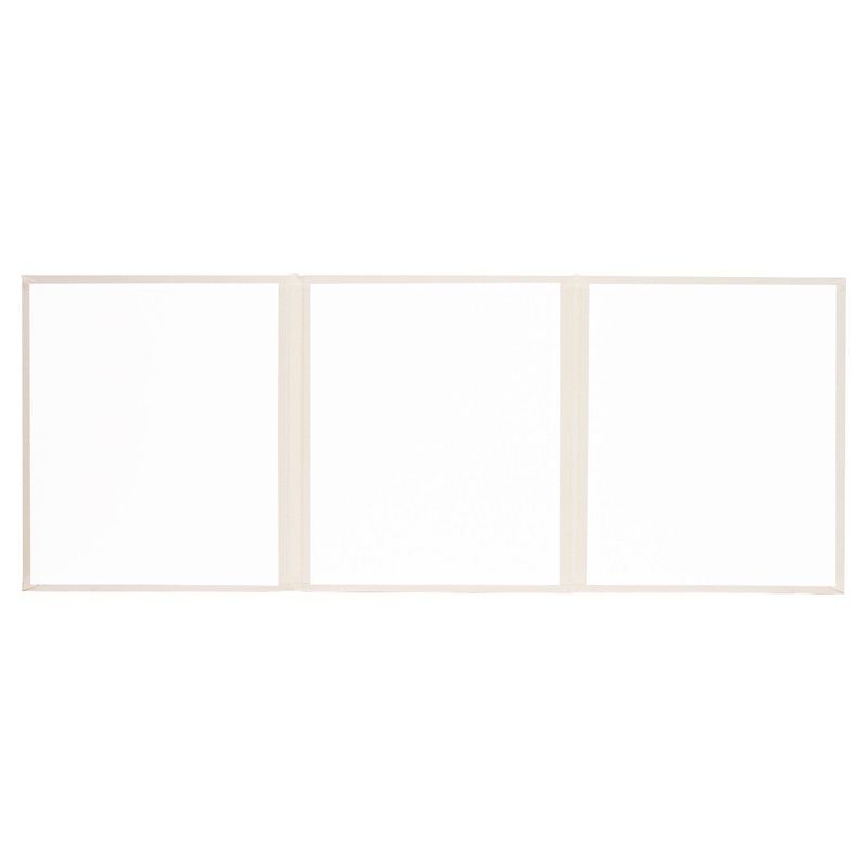 商品詳細ページ