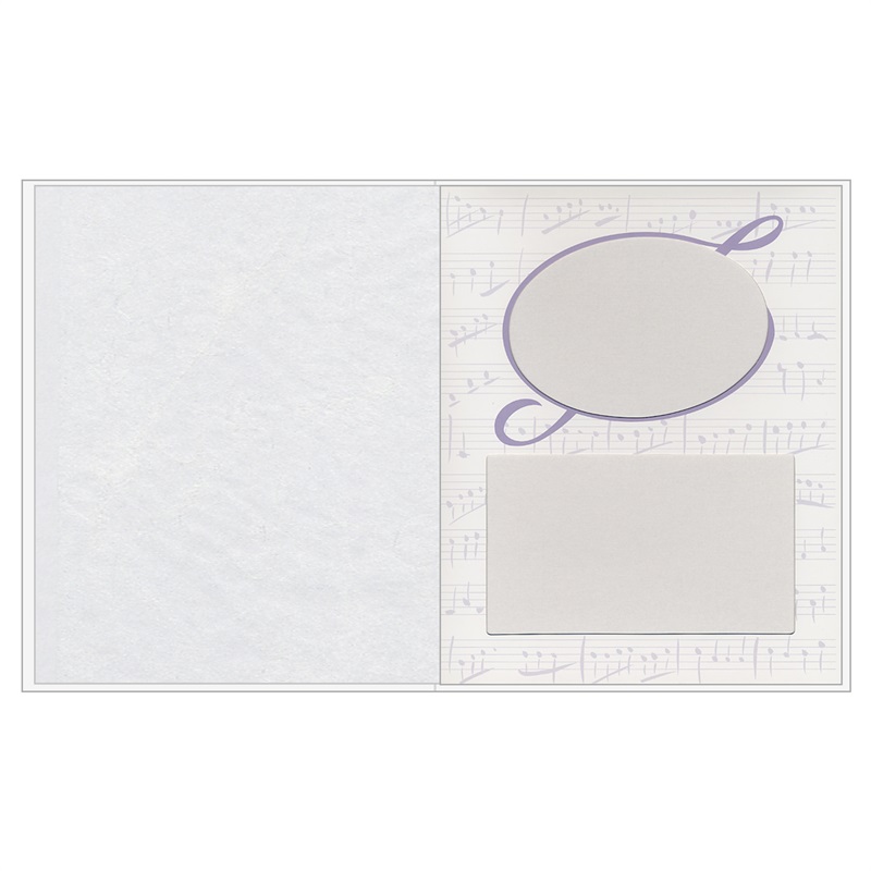 商品詳細ページ