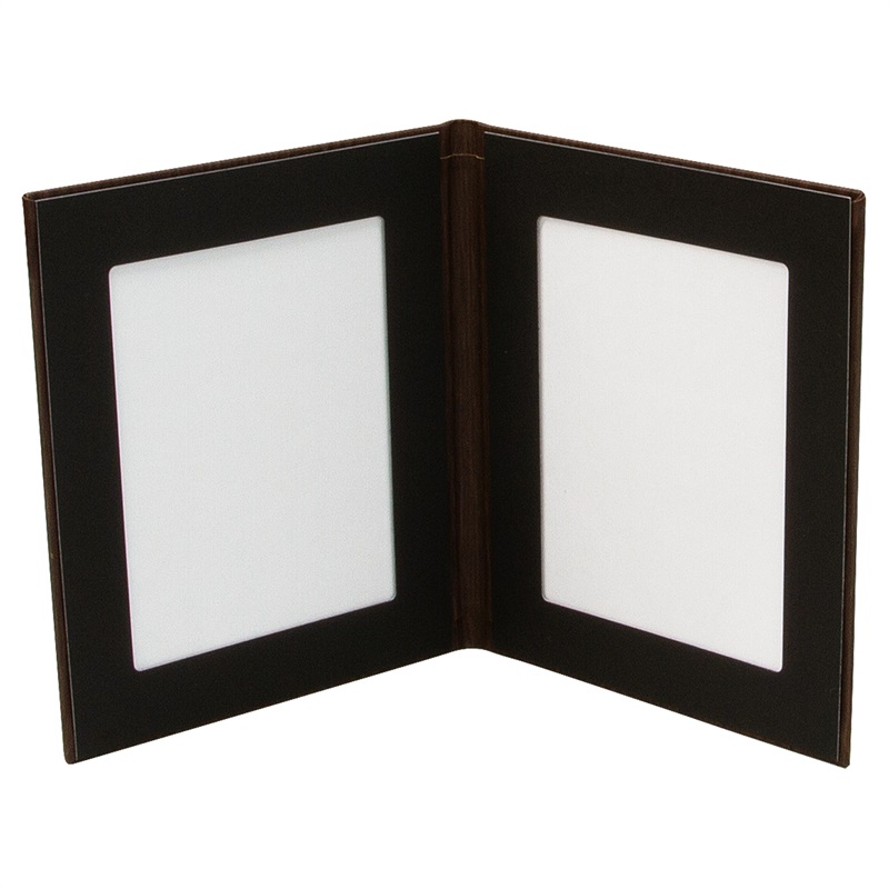 ダダページ 【Lサイズ／1.0mm-40cm】 ダダページ 【Lサイズ／1.0mm-40cm】 ダダページ 【Lサイズ／1.0