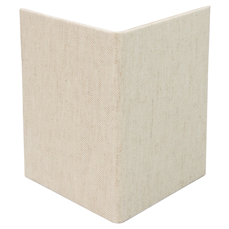 商品詳細ページ