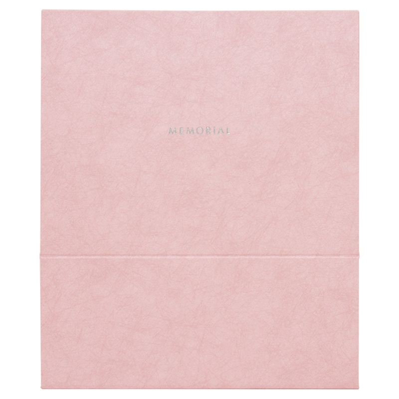 商品詳細ページ