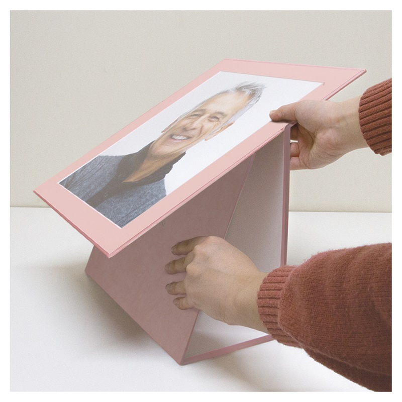 商品詳細ページ