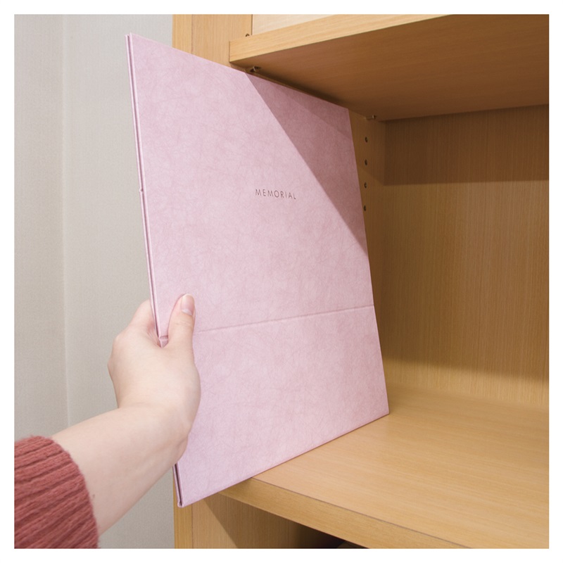 商品詳細ページ