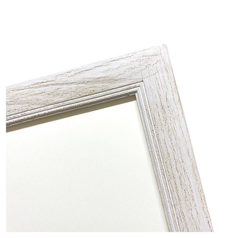 商品詳細ページ