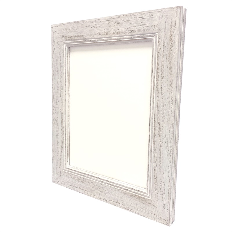 京楽　ビッグバン　白枠　中古　無加工　現状渡し　内ガラス無し 121-a_sub04_LL.jpg