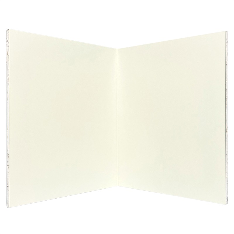 商品詳細ページ