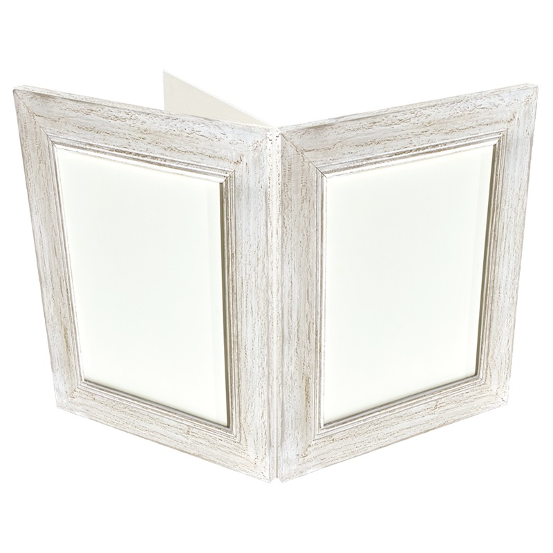 商品詳細ページ