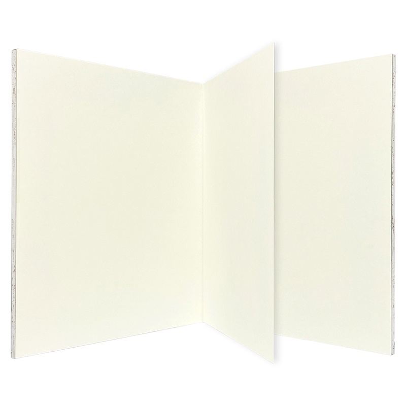 商品詳細ページ