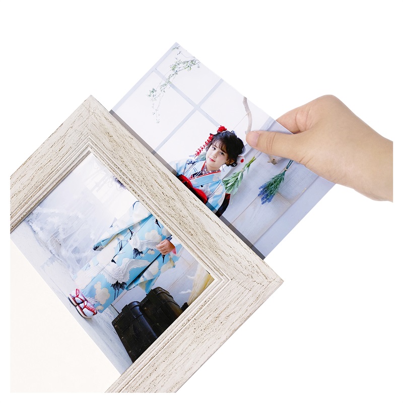 商品詳細ページ