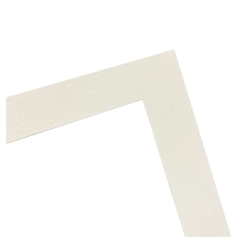 商品詳細ページ