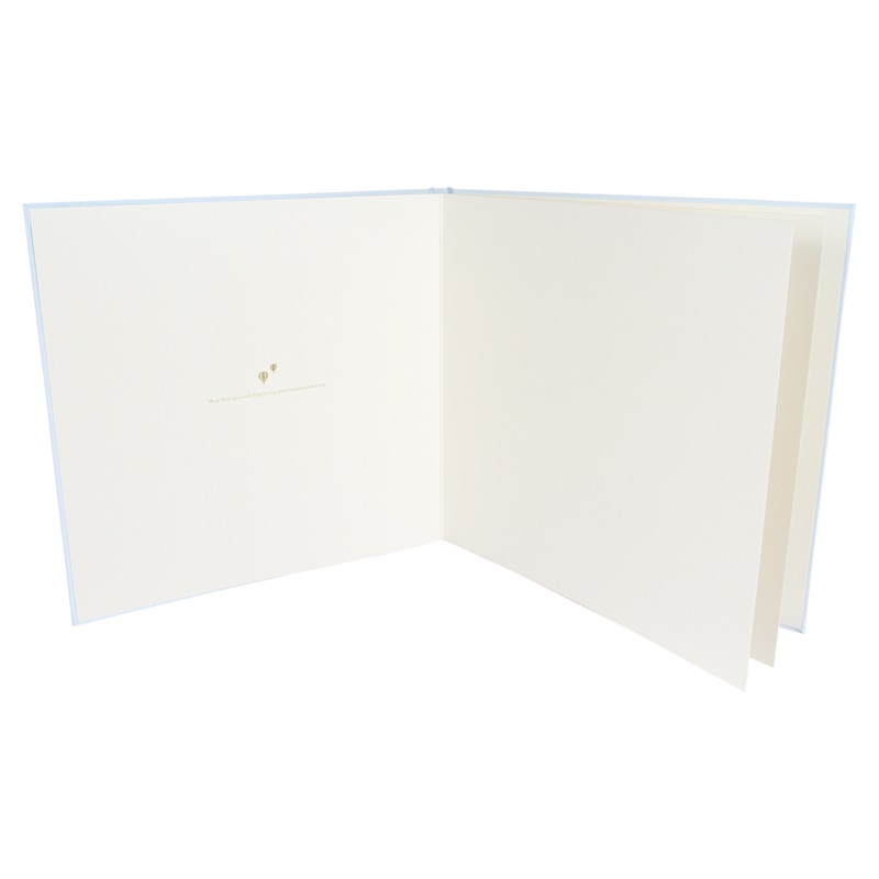 商品詳細ページ