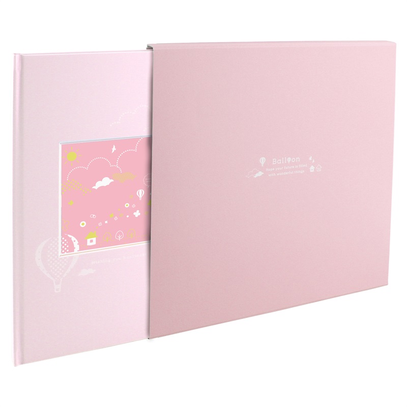 ベストライブラリー 名作写真館 全30巻セット 小学館 バインダー付き ベストライブラリー 名作写真館 全30巻セット 小学館 バインダー付き