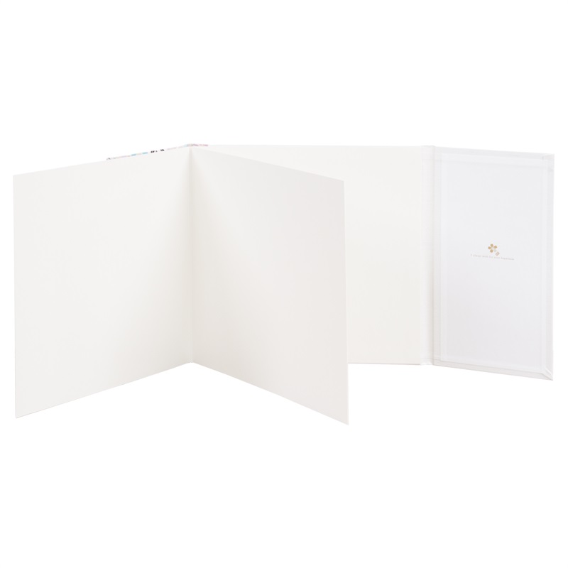 商品詳細ページ