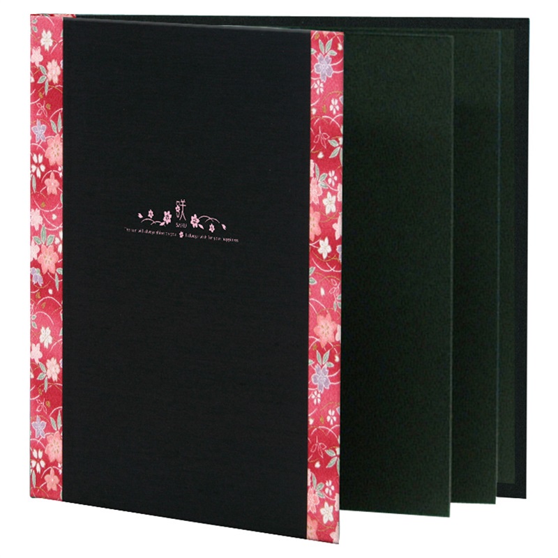 商品詳細ページ