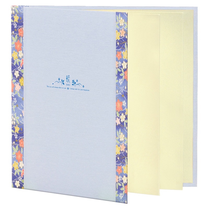 商品詳細ページ