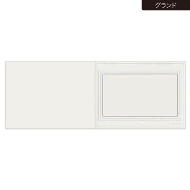 【 ✺ミキイタ✺ 様】Y-6／正方形台紙▶各200枚 200-a_sub03_L.jpg