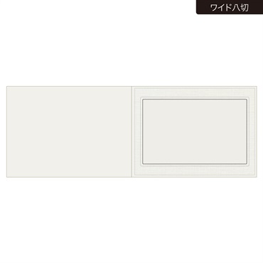 【 ✺ミキイタ✺ 様】Y-6／正方形台紙▶各200枚 200-a_sub04_L.jpg