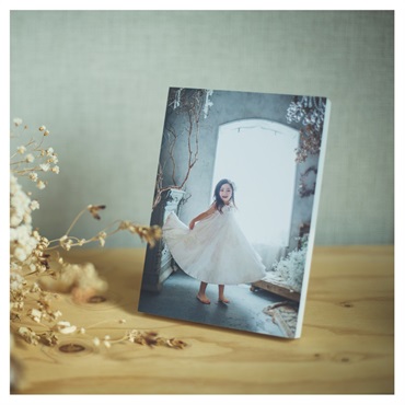 商品詳細ページ