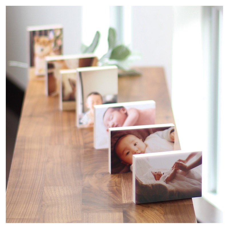 商品詳細ページ