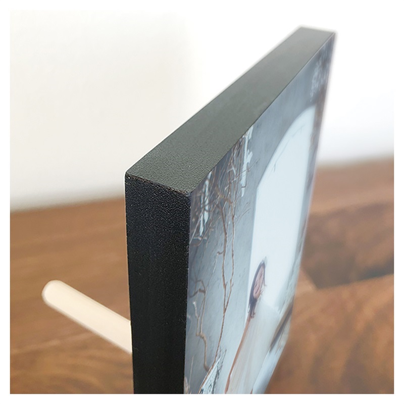 商品詳細ページ