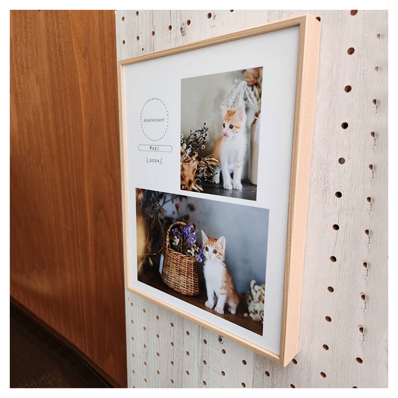 商品詳細ページ